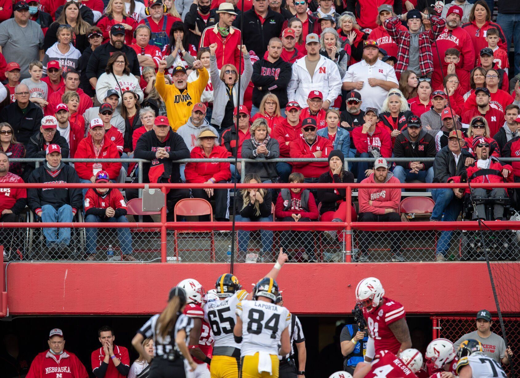 112721-owh-spo-nebraskaiowa-pic-cm013.jpg